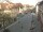 Webcam in Bayreuth, 20.2 km