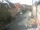 Webcam in Bayreuth, 8.8 mi away