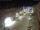 Webcam in Bayreuth, 12 km