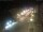 Webcam in Bayreuth, 13.9 mi away