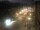 Webcam in Bayreuth, 14.2 mi away
