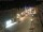 Webcam in Bayreuth, 20.2 km