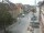 Webcam in Bayreuth, 8.9 mi away