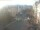Webcam in Bayreuth, 8.8 mi away