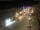 Webcam in Bayreuth, 40.3 km