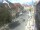 Webcam in Bayreuth, 7.9 mi away