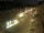 Webcam in Bayreuth, 18.4 km