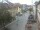 Webcam in Bayreuth, 10 mi away