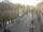 Webcam in Bayreuth, 7.9 km