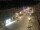 Webcam in Bayreuth, 20.4 km