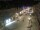 Webcam in Bayreuth, 40.6 km