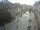Webcam in Bayreuth, 11.4 mi away