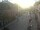Webcam in Bayreuth, 20.2 km