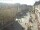 Webcam in Bayreuth, 4.9 km