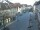 Webcam in Bayreuth, 36.9 km