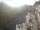 Webcam in Bayreuth, 25.6 km