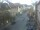 Webcam in Bayreuth, 8.8 mi away