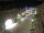 Webcam in Bayreuth, 18.6 km