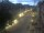 Webcam in Bayreuth, 6.9 mi away