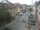 Webcam in Bayreuth, 8.9 mi away
