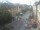 Webcam in Bayreuth, 7.9 mi away