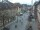 Webcam in Bayreuth, 16.4 mi away