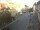 Webcam in Bayreuth, 16.4 mi away