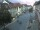 Webcam in Bayreuth, 20.2 km