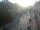 Webcam in Bayreuth, 0.6 km