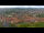 Webcam in Blankenburg (Harz), 13 km