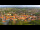 Webcam in Blankenburg (Harz), 12.9 mi away