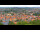 Webcam in Blankenburg (Harz), 4.9 mi away