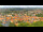 Webcam in Blankenburg (Harz), 5.3 mi away