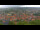 Webcam in Blankenburg (Harz), 14.2 mi away