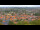 Webcam in Blankenburg (Harz), 16.7 mi away