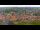 Webcam in Blankenburg (Harz), 12.6 km