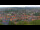 Webcam in Blankenburg (Harz), 12.7 km entfernt