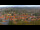 Webcam in Blankenburg (Harz), 19 mi away