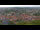 Webcam in Blankenburg (Harz), 12.7 km entfernt