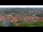 Webcam in Blankenburg (Harz), 19 mi away