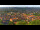 Webcam in Blankenburg (Harz), 4.9 mi away