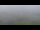 Webcam in Blankenburg (Harz), 5.3 mi away