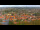Webcam in Blankenburg (Harz), 5.3 mi away