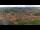 Webcam in Blankenburg (Harz), 13.8 km entfernt