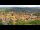 Webcam in Blankenburg (Harz), 12.4 mi away