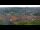 Webcam in Blankenburg (Harz), 13.8 km