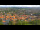 Webcam in Blankenburg (Harz), 13.8 km