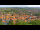 Webcam in Blankenburg (Harz), 12.7 km entfernt