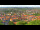 Webcam in Blankenburg (Harz), 13.8 km entfernt