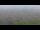 Webcam in Blankenburg (Harz), 12.6 km